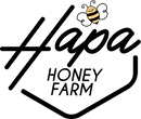 Hapa Honey Farm